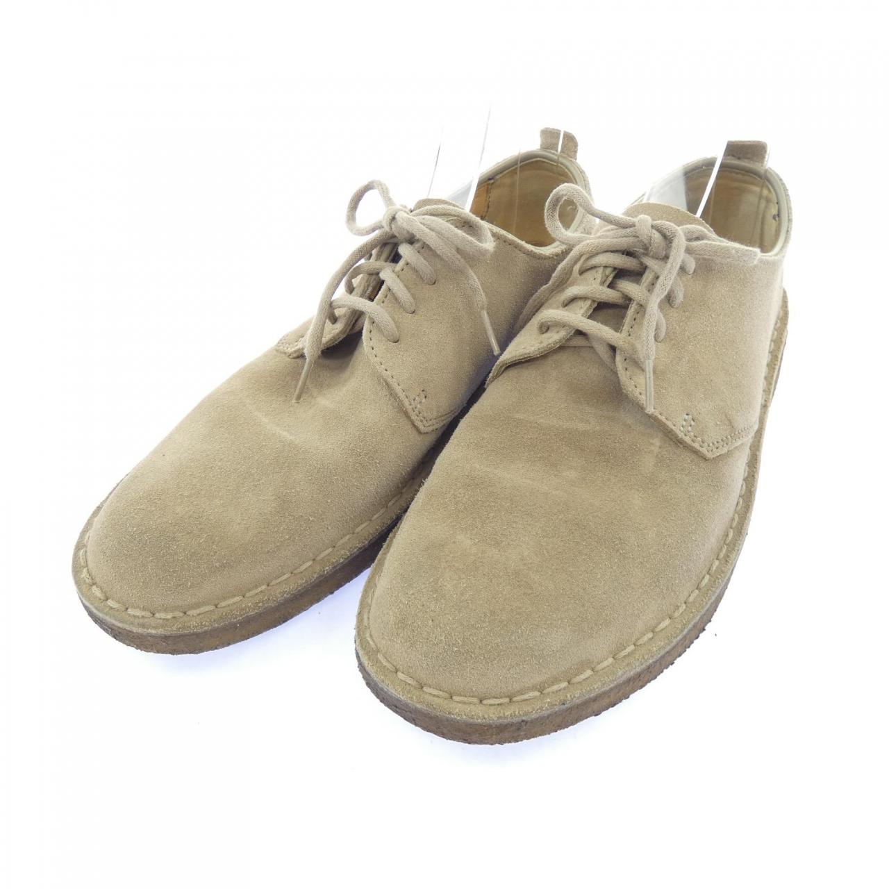 クラークス CLARKS シューズ