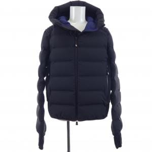 モンクレールグルノーブル MONCLER GRENOBLE ダウンジャケット