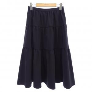 フォクシーニューヨーク FOXEY NEW YORK 45275 スカート