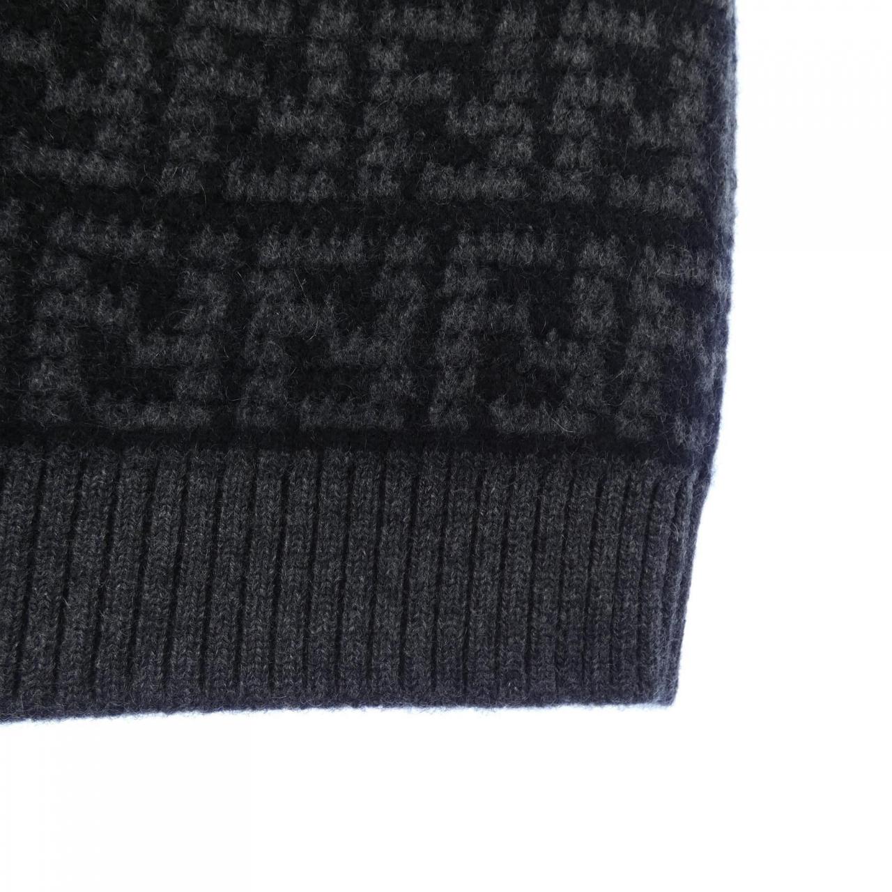 フェンディ FENDI FZQ686 ALOJ スカート