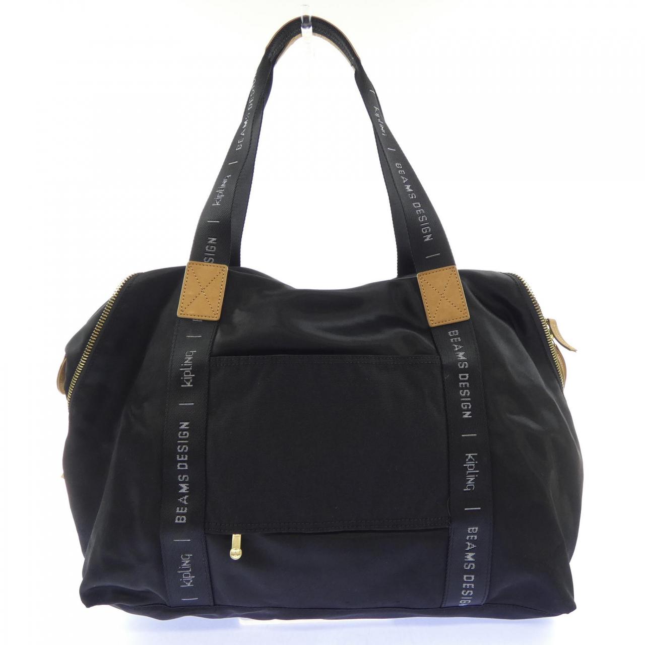 キプリング KIPLING KI4639-71V BAG