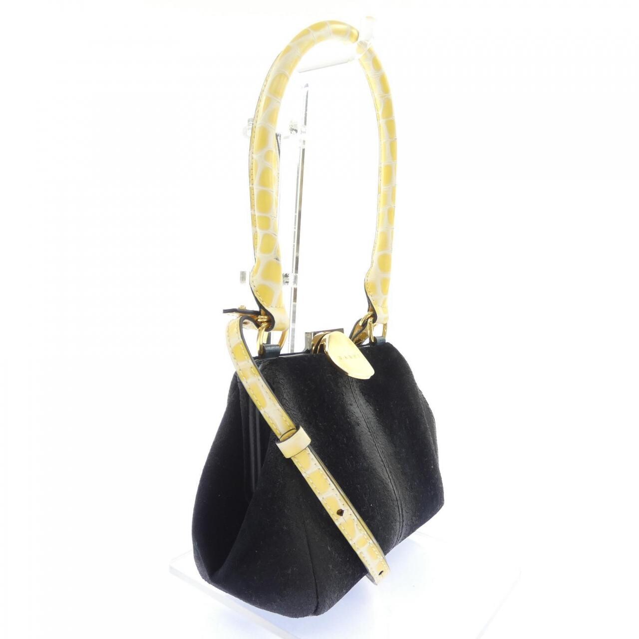 マルニ MARNI SBMP0053Q0 P3784 BAG