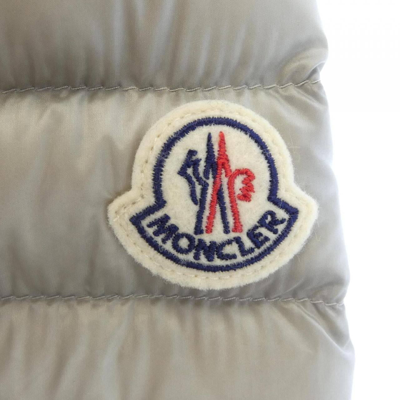 モンクレール MONCLER RAIE ダウンジャケット