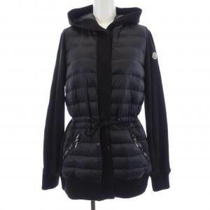 モンクレール MONCLER 20938488300 ダウンジャケット
