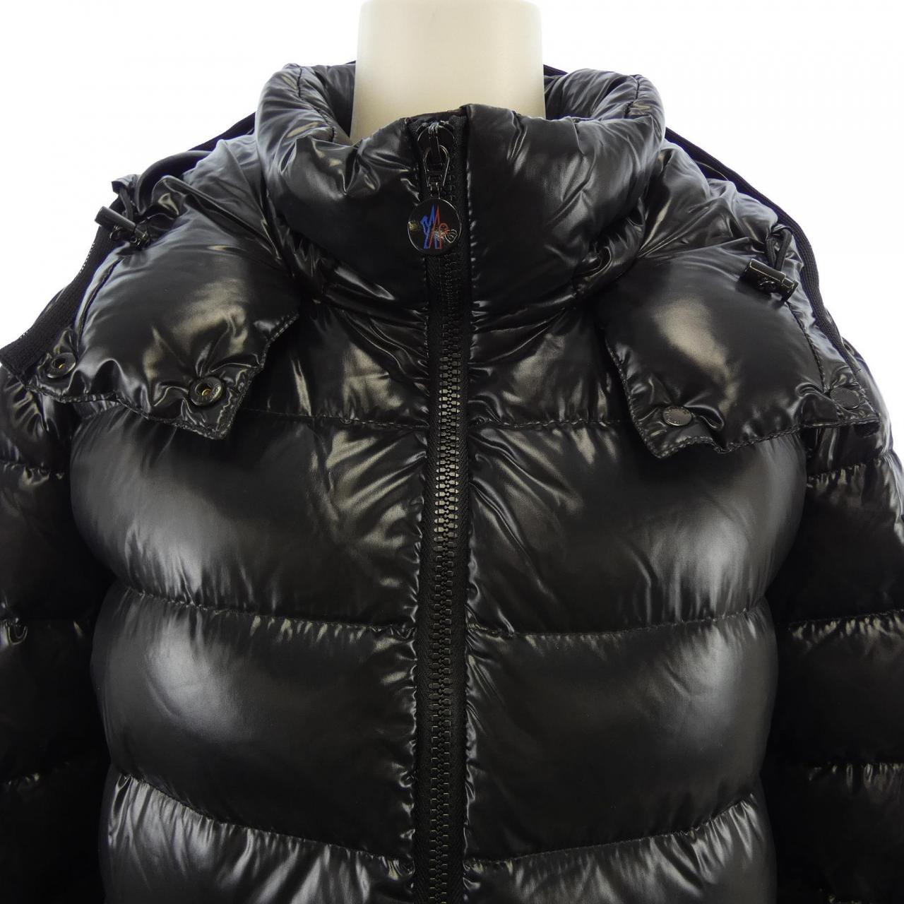 モンクレール MONCLER BADY ダウンジャケット