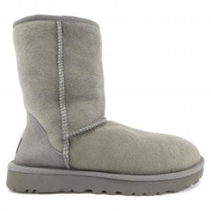 アグ UGG ブーツ