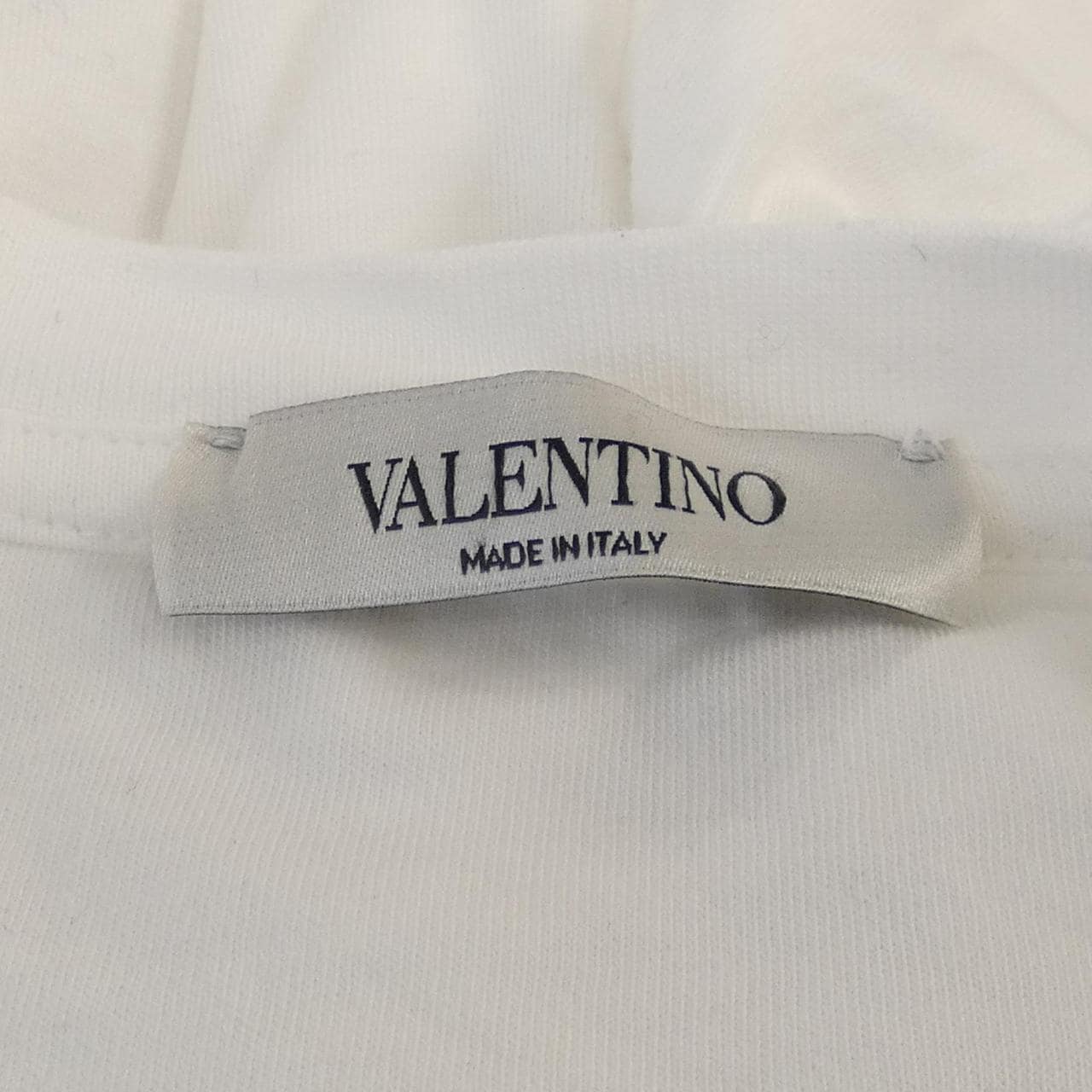 ヴァレンティノ VALENTINO Tシャツ