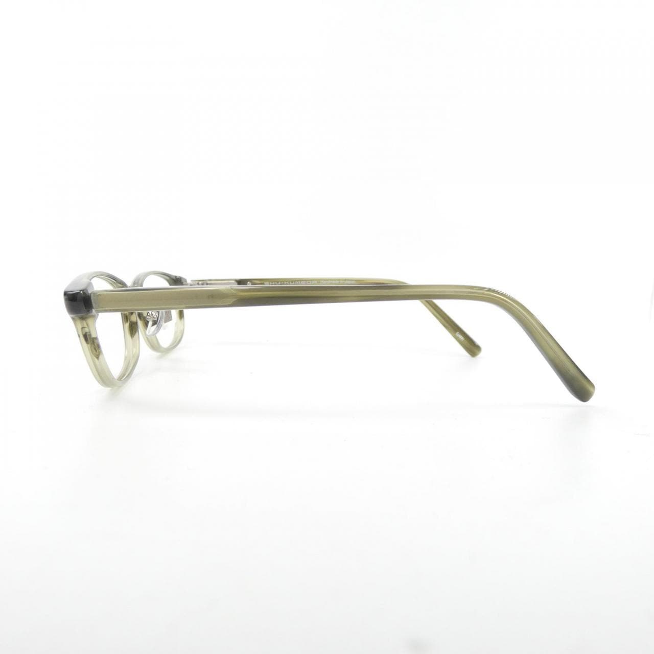 Shukumeda EYEWEAR