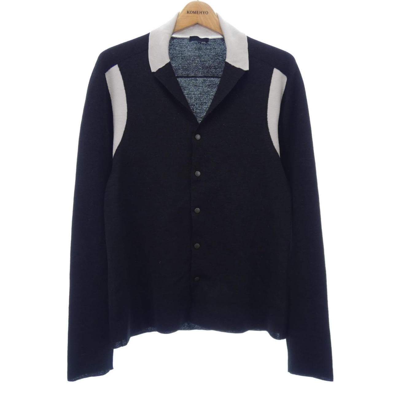 ランバン LANVIN シャツ