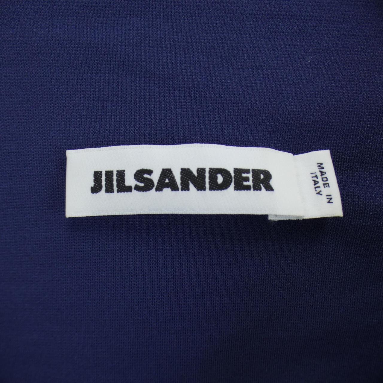 ジルサンダー JIL SANDER ワンピース