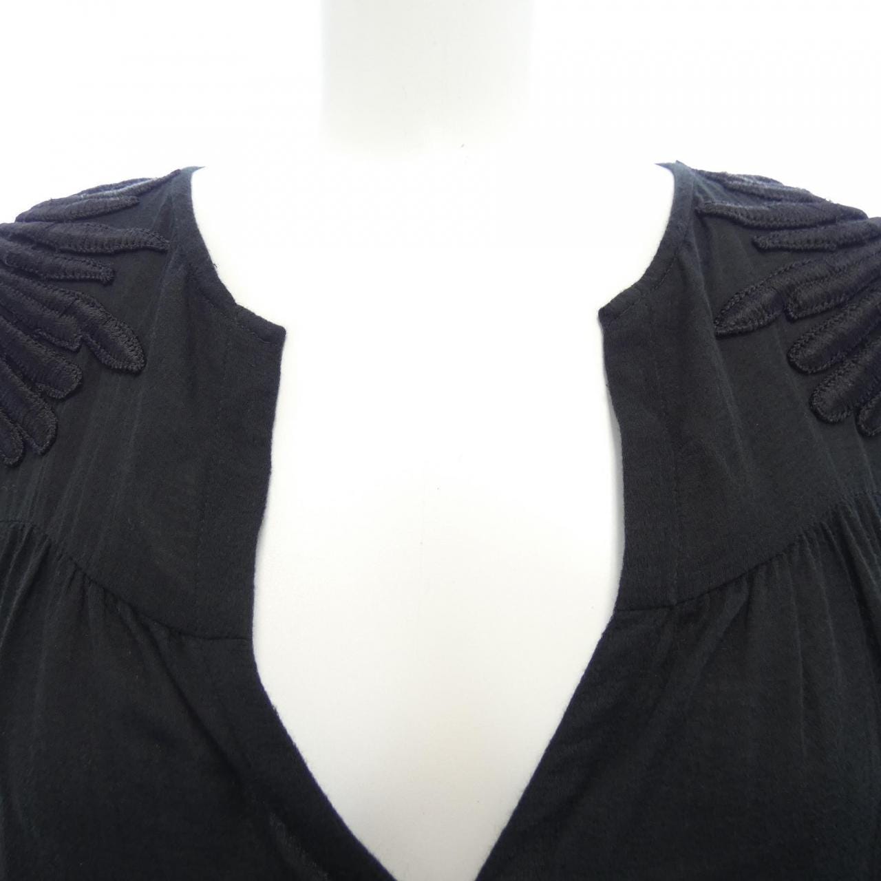 Muller MULLER dress