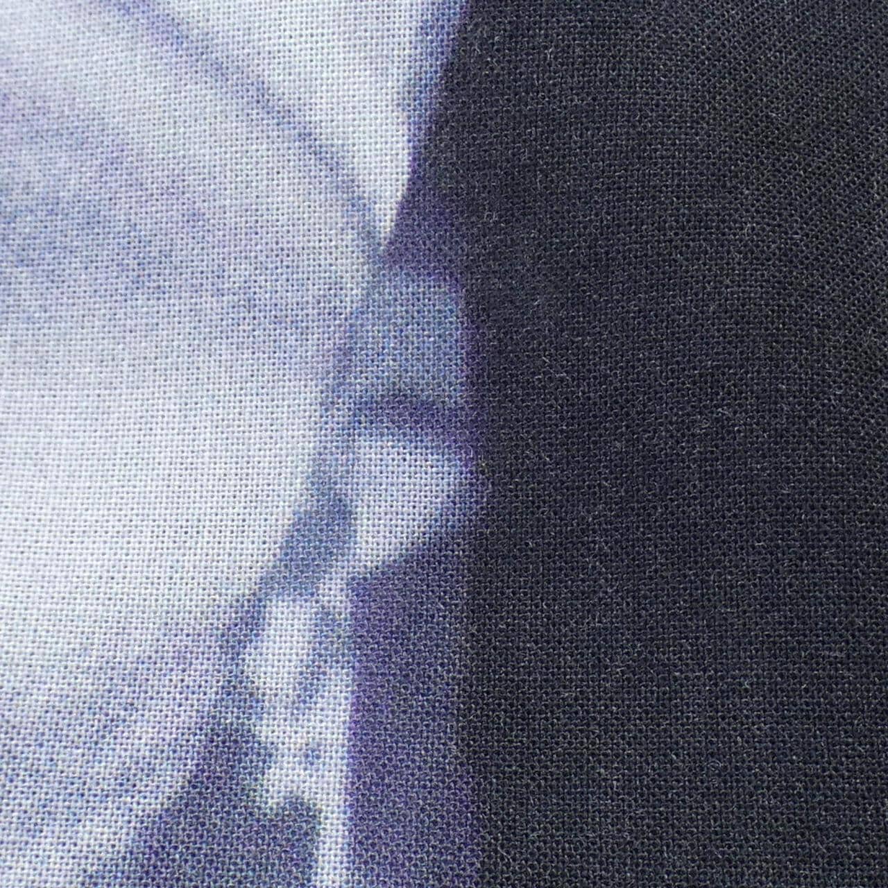 MM6 MM6 短袖襯衫