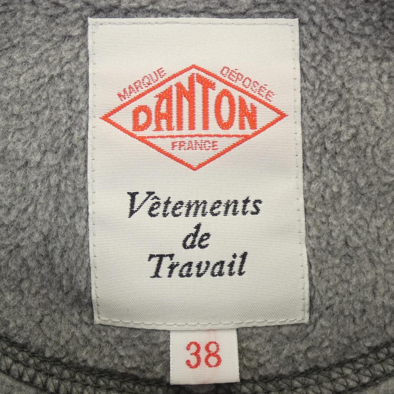 DANTON Blouson