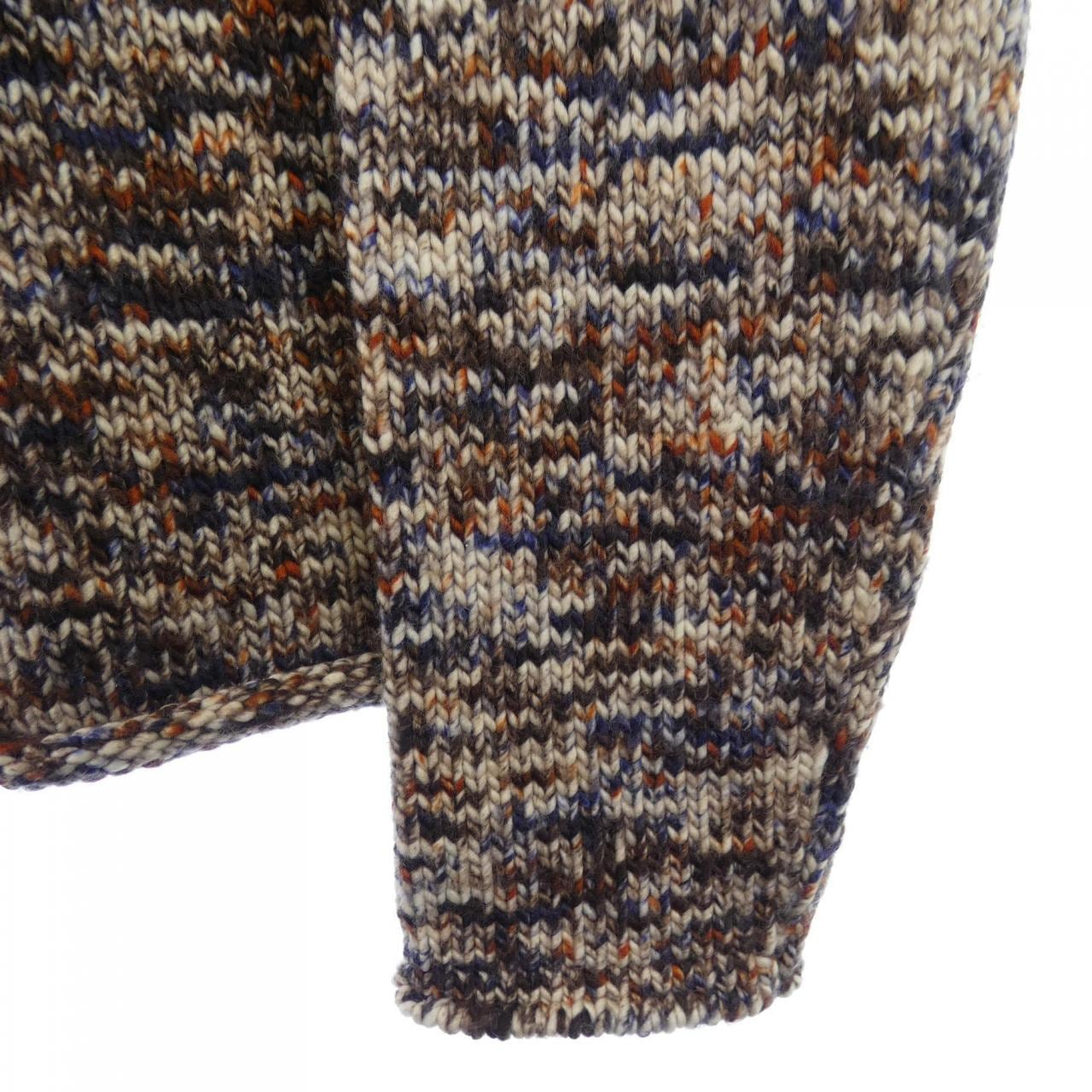 artens 1020201 ニット