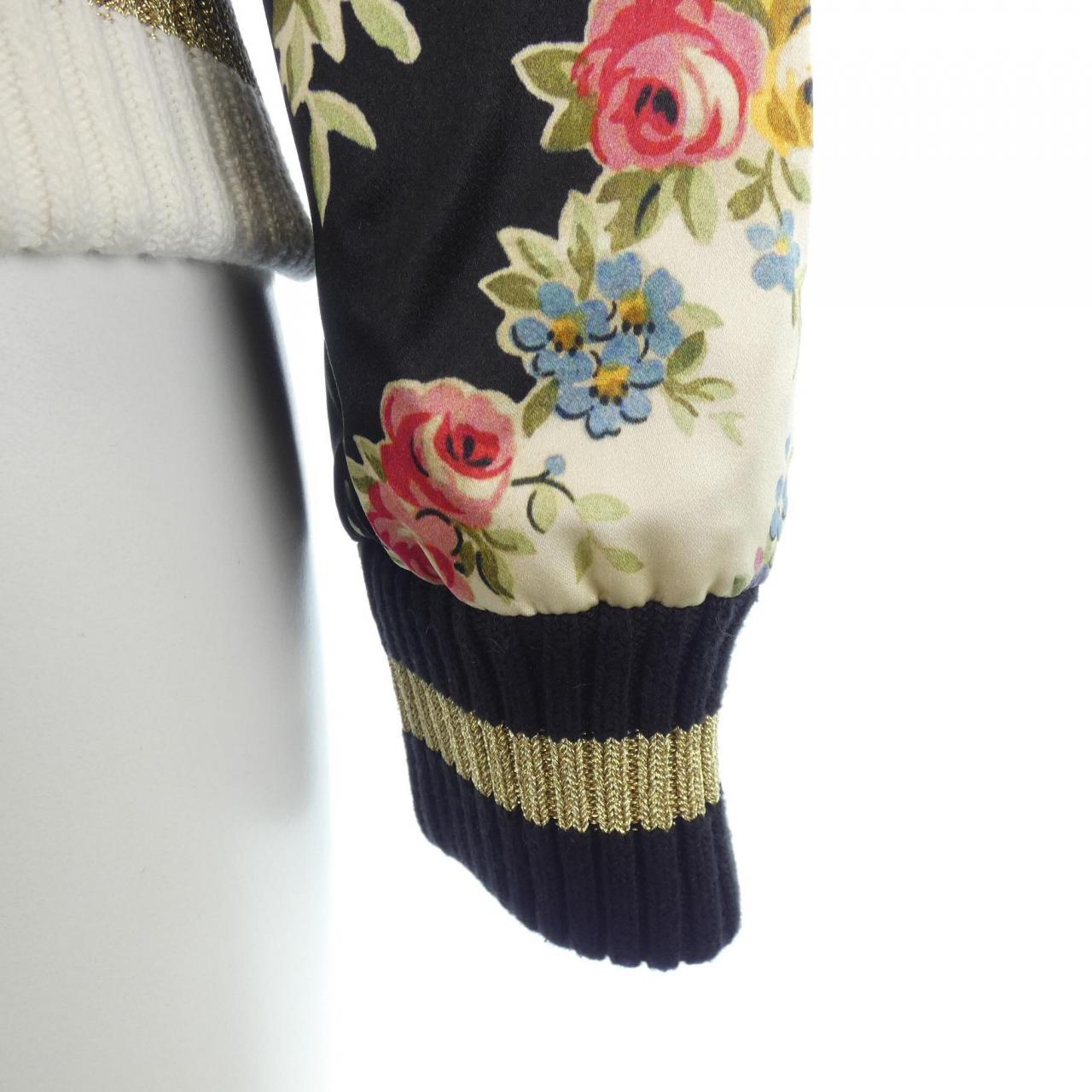 グッチ GUCCI ブルゾン