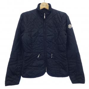 モンクレール MONCLER ダウンジャケット