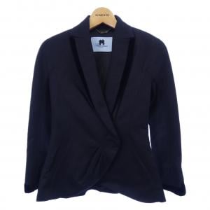 ブルマリン Blumarine ジャケット