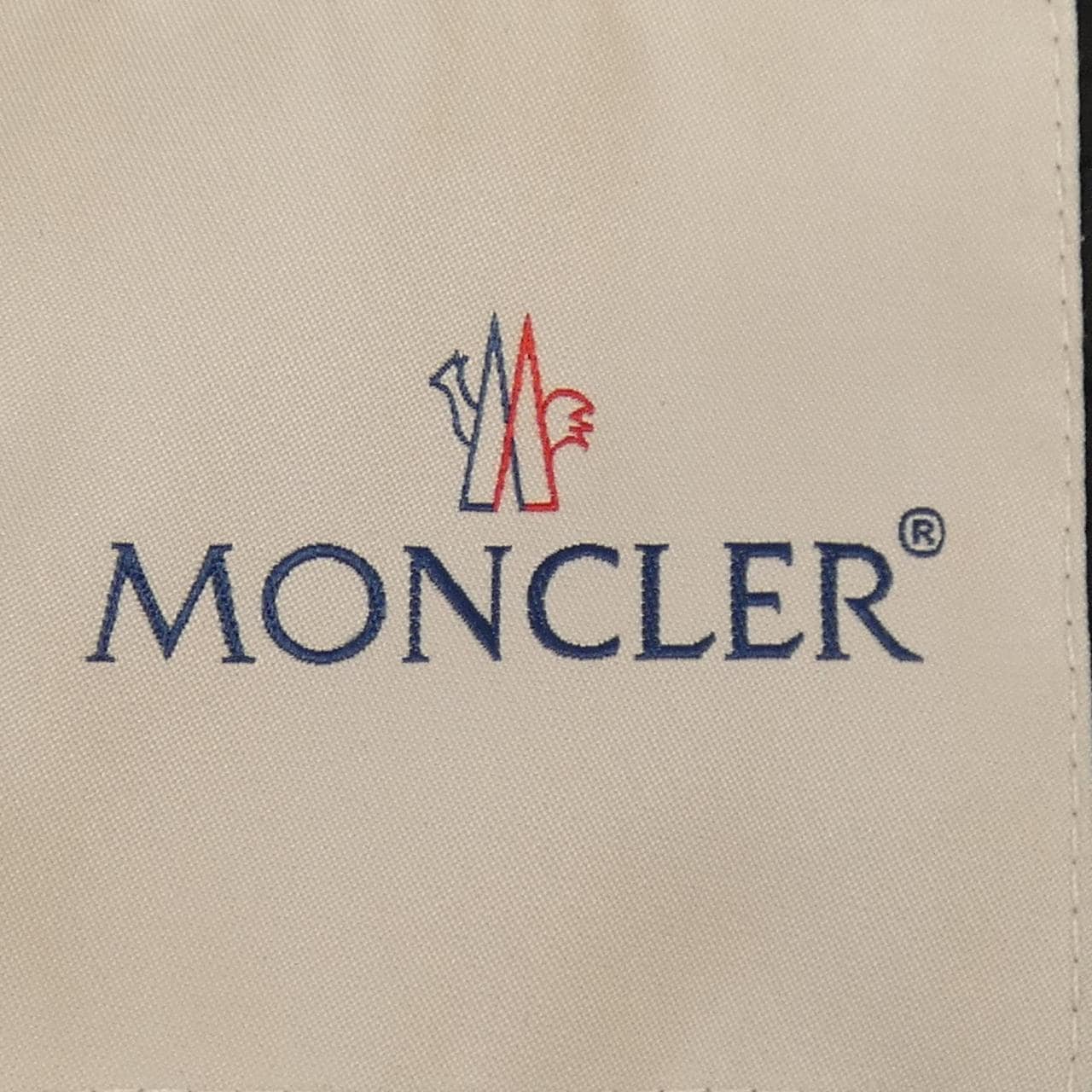 MONCLER蒙克勒羽絨服