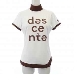 デサント DESCENTE トップス