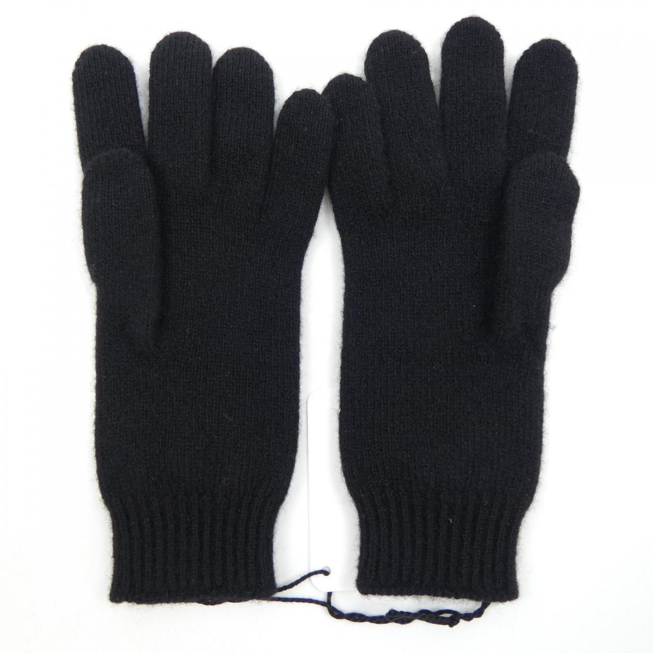 エルメス HERMES GLOVE
