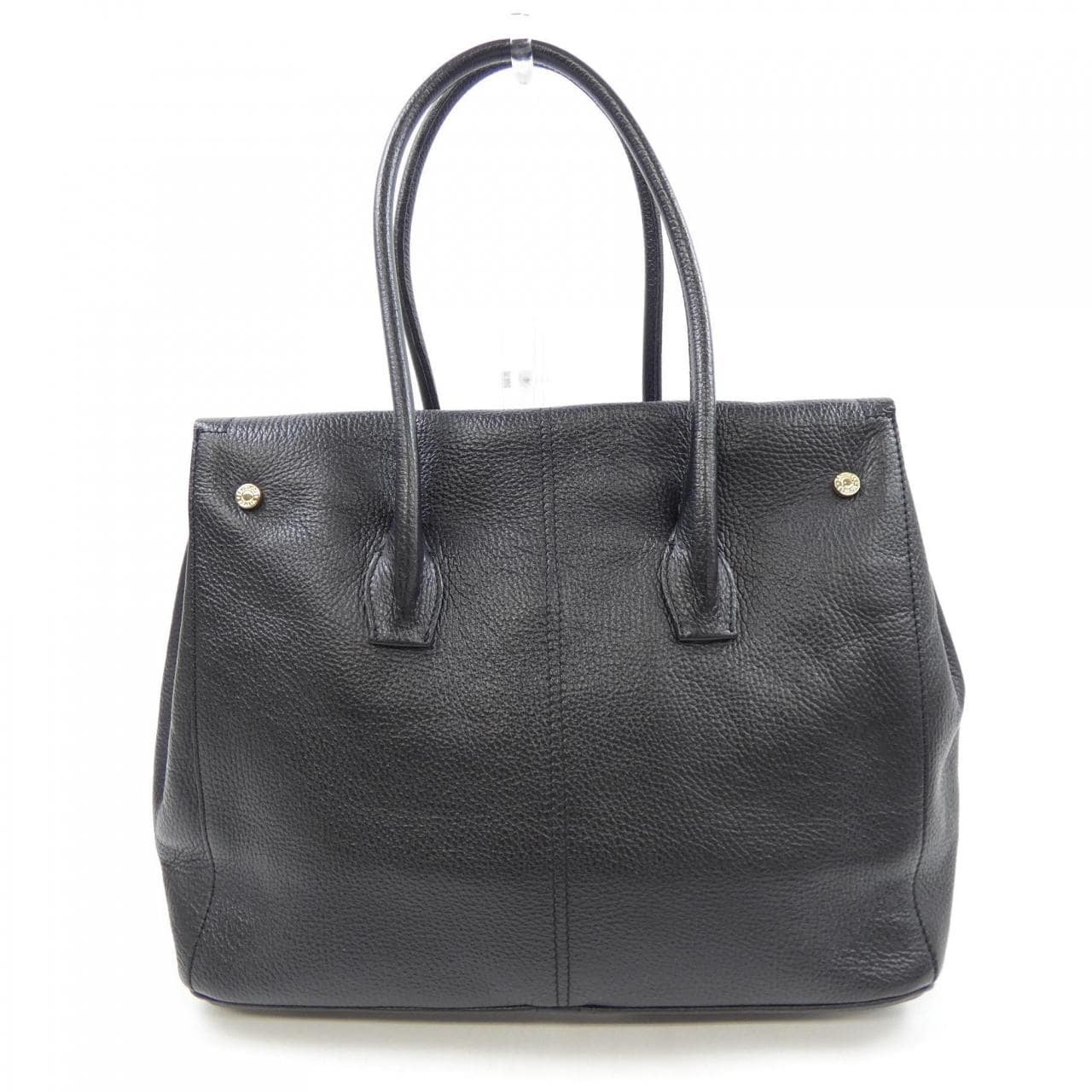 イアクッチ IACUCCI BAG