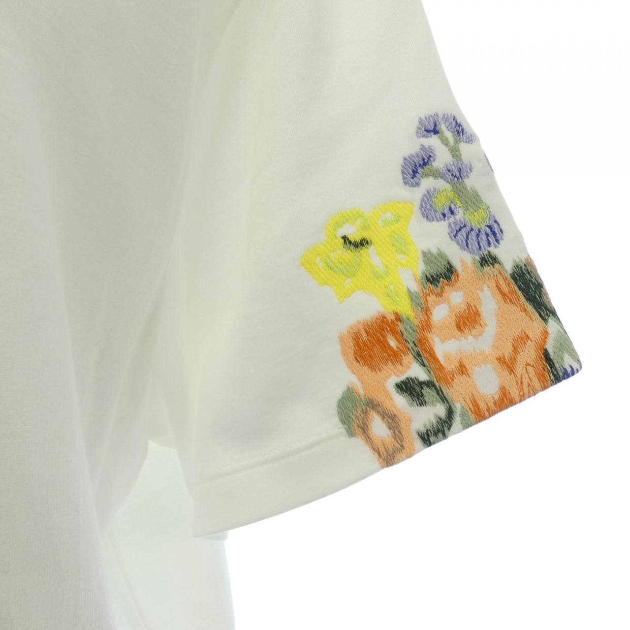 LOEWE T-shirt