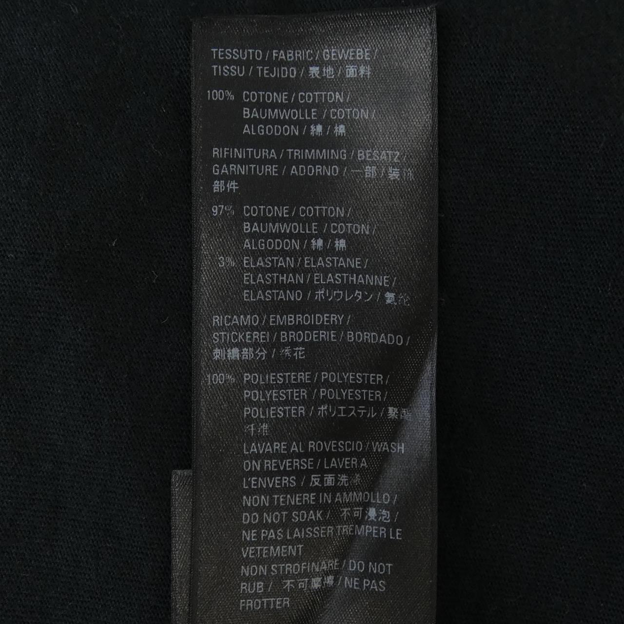 バレンシアガ BALENCIAGA トップス