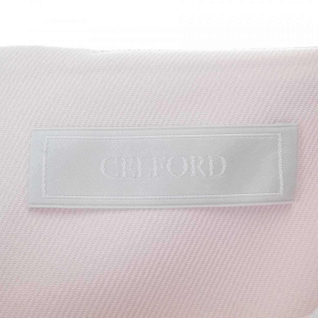 セルフォード CELFORD ワンピース
