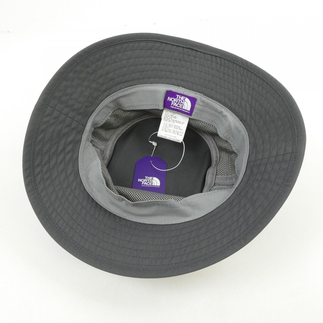 ザノースフェイス THE NORTH FACE NN8352N ハット