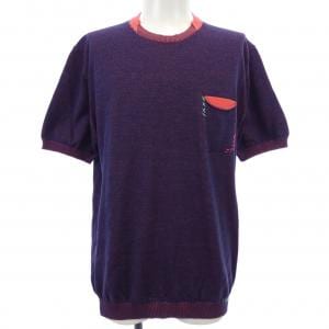 BOB 074723716-1010 ニット