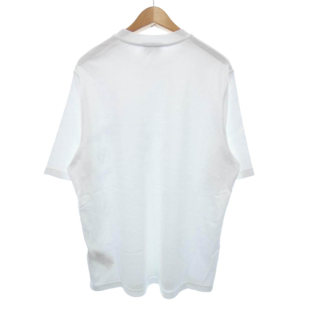 エルメス HERMES 557910HA Tシャツ