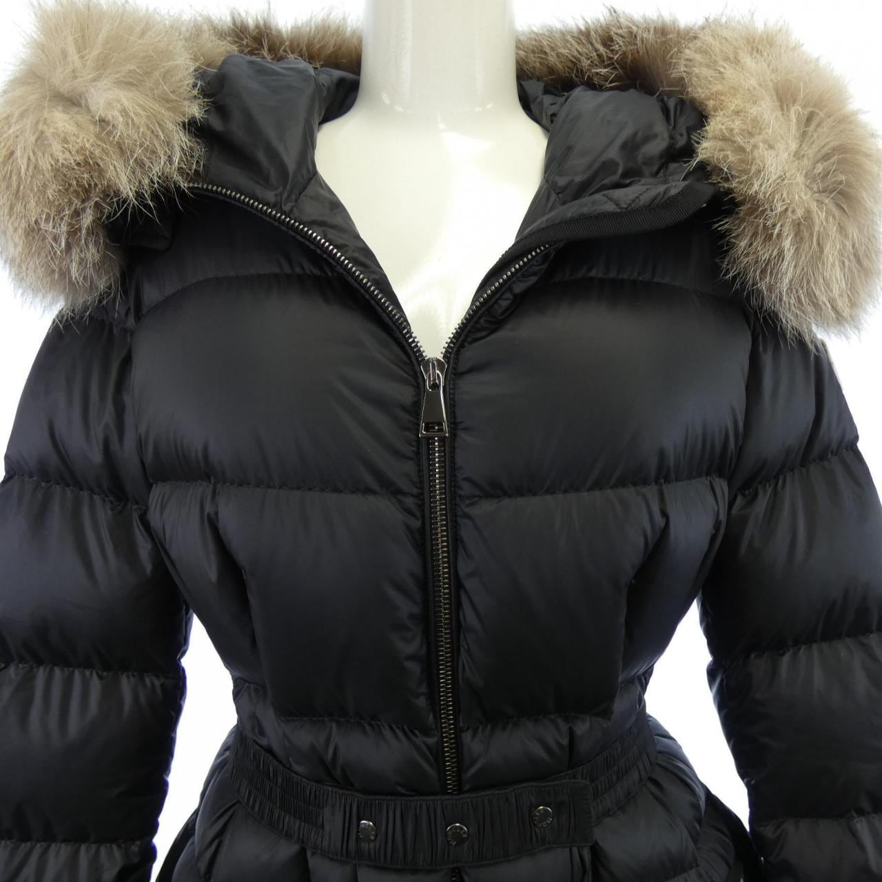 モンクレール MONCLER BOEDIC ダウンコート