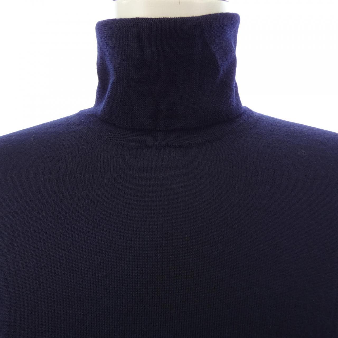 Cruciani Cruciani knit