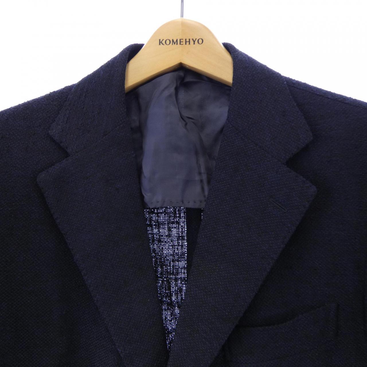 ティトアレグレット TITO ALLEGRETTO ジャケット