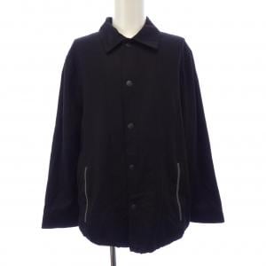 ゴールデングース GOLDEN GOOSE ジャケット