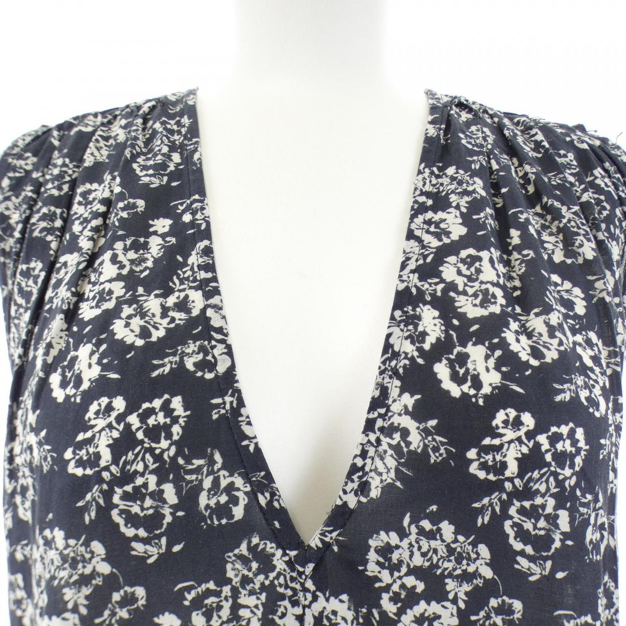 マーレット Merlette ワンピース