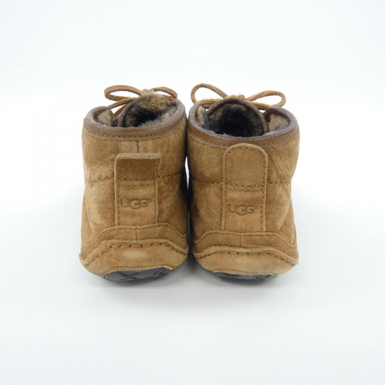 アグ UGG シューズ