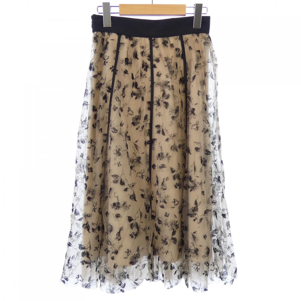 ジルスチュアート JILL STUART スカート