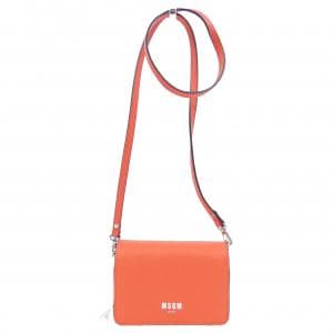 エムエスジーエム MSGM BAG