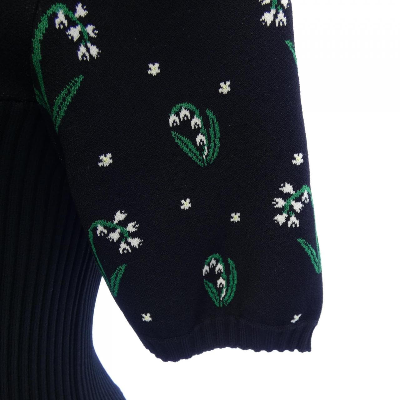 ヴァレンティノ VALENTINO ワンピース