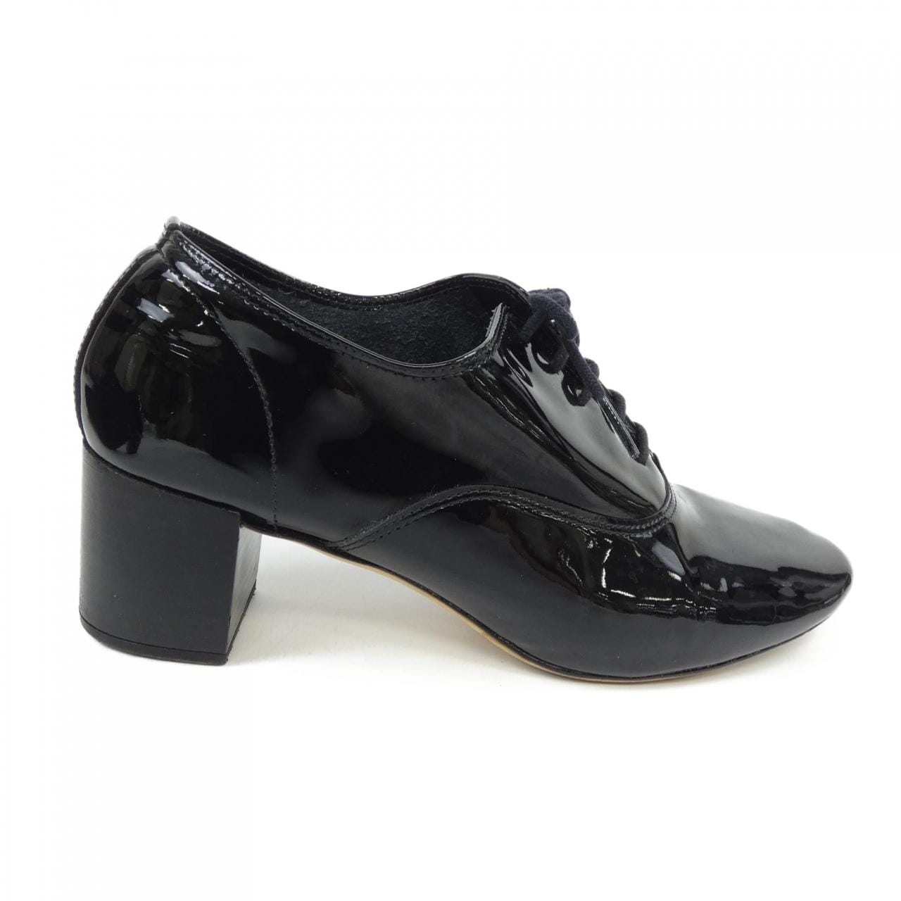 レペット repetto シューズ