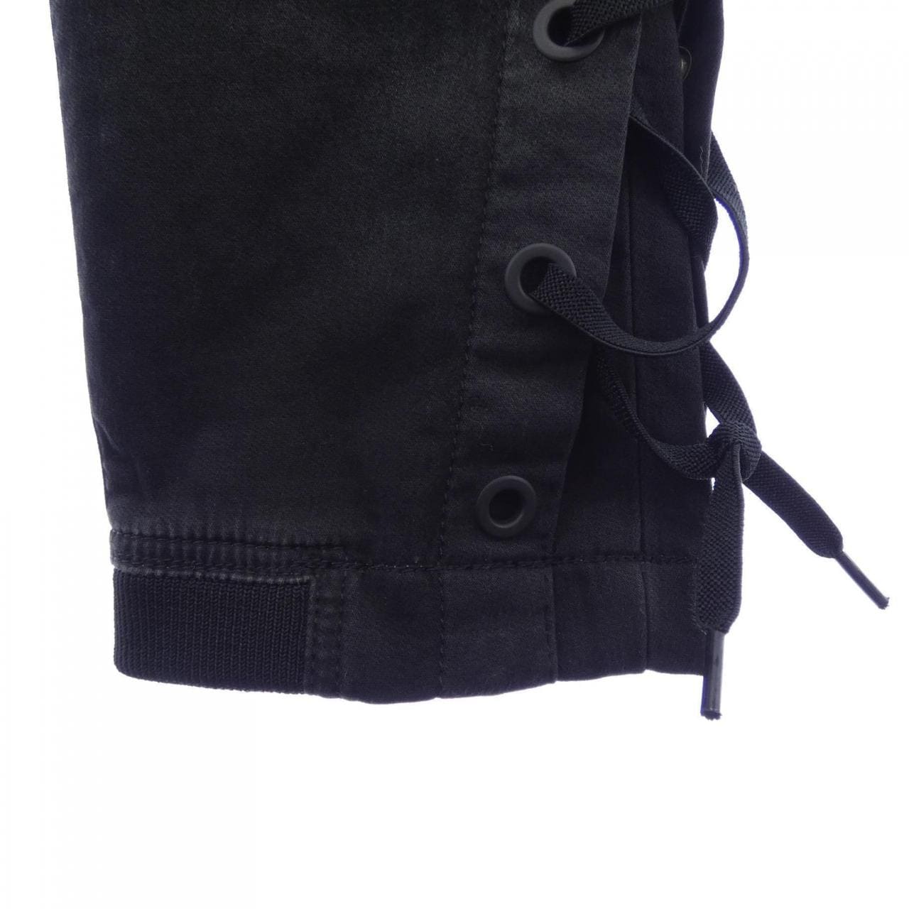 ディーゼルブラックゴールド DIESEL BLACK GOLD パンツ