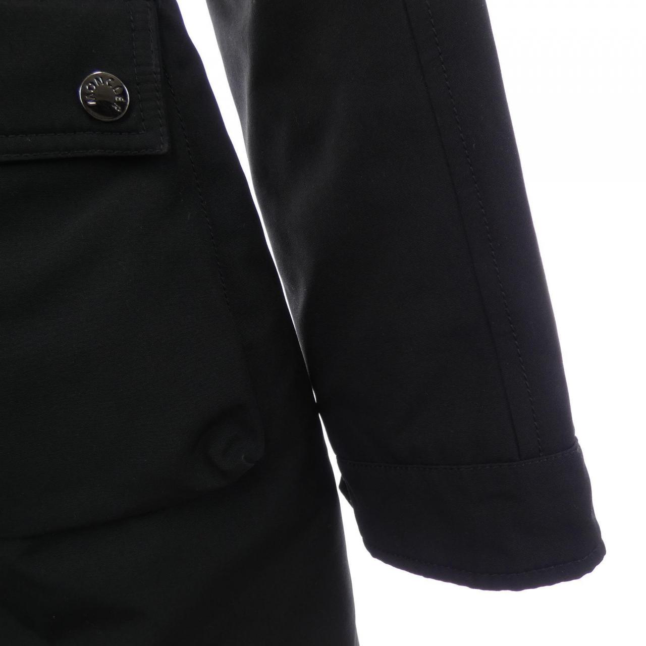 モンクレール MONCLER COLORADO ダウンコート