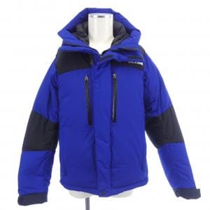 ザノースフェイス THE NORTH FACE ND92240 ダウンジャケット