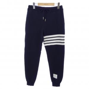 トムブラウン THOM BROWNE MJQ008H-00535 パンツ