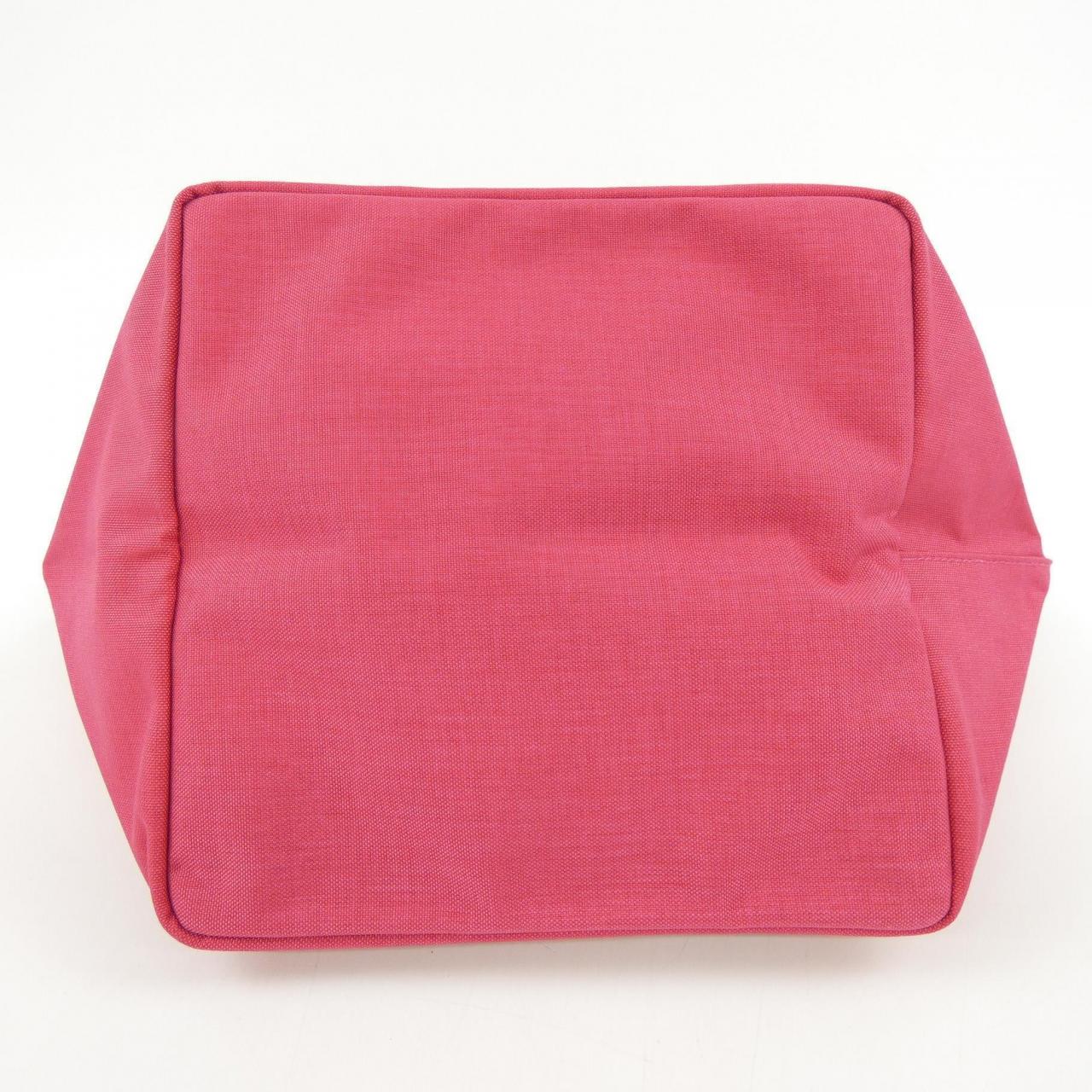 エルベシャプリエ HERVE CHAPELIER コーデュラ舟型トート 707C BAG