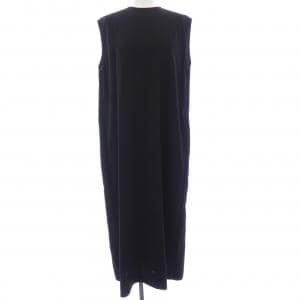 UNITED ARROWS連衣裙