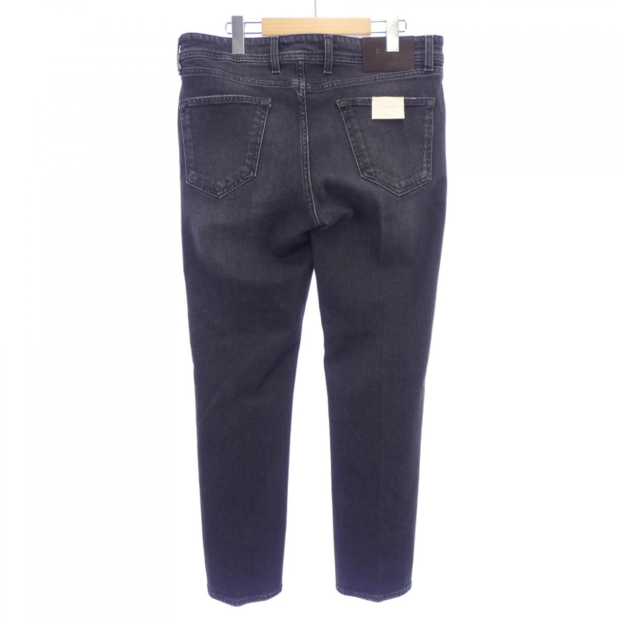 ブリリア1949 BRIGLIA 1949 ジーンズ