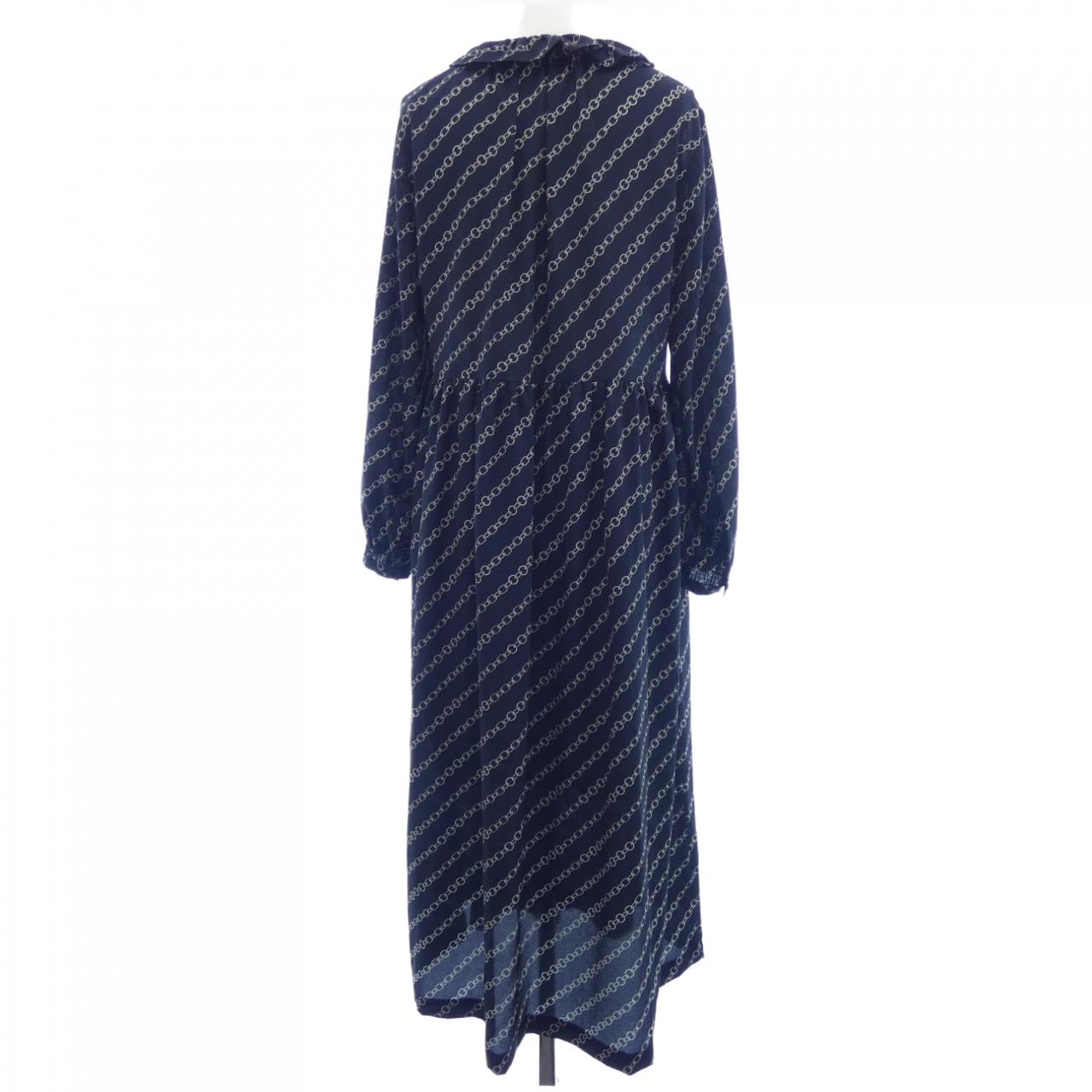 マルティニーク martinique A0308FA119 ワンピース