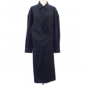 ルメール LEMAIRE DR1092 LF839 ワンピース